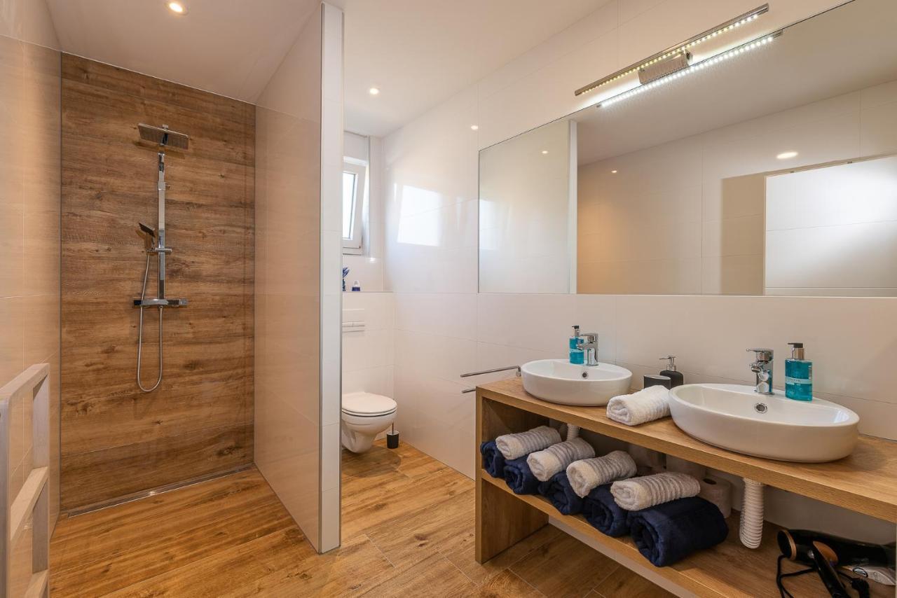Villa Relax Home Sun ウマグ エクステリア 写真